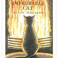 the improbable cat.jpg