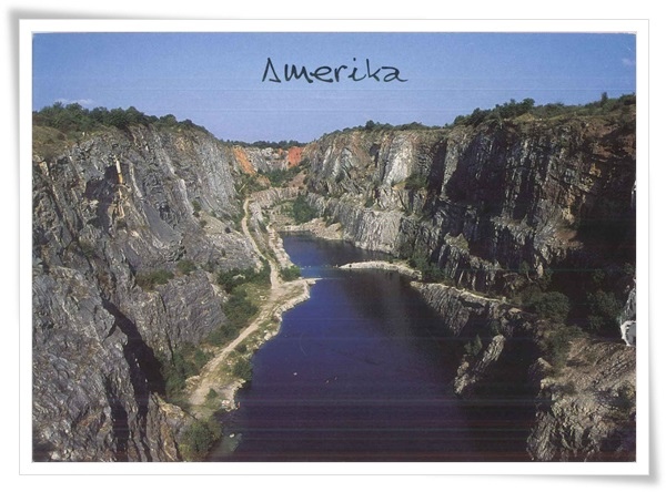 amerika.jpg amerika.jpg