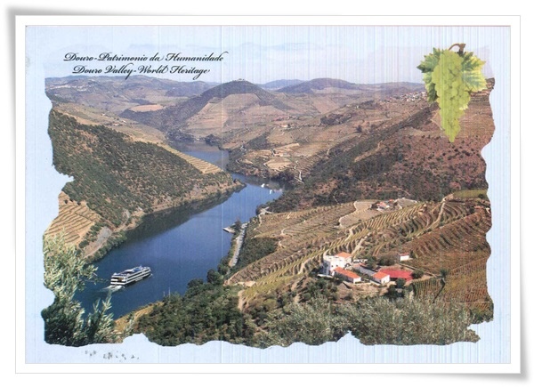 douro.jpg douro.jpg