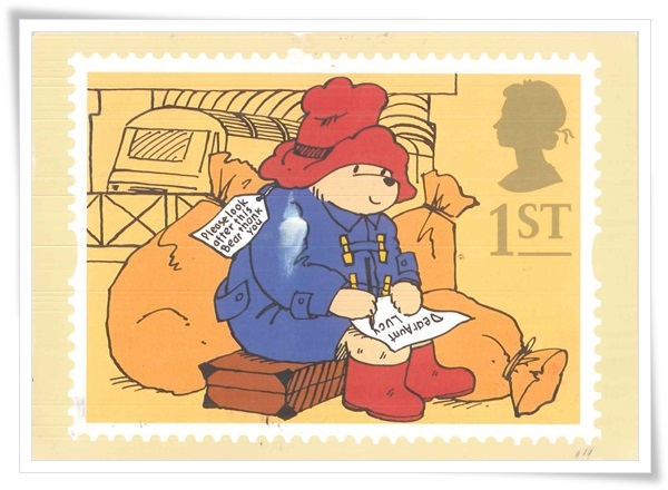 greeting_paddington bear.jpg greeting_paddington bear.jpg