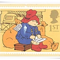 greeting_paddington bear.jpg