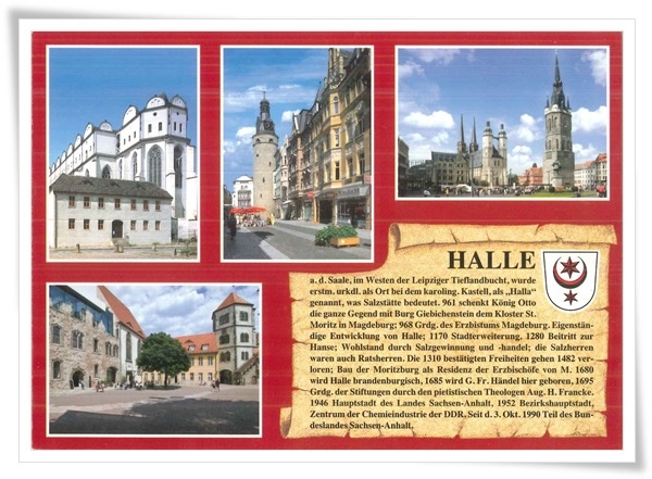 halle.jpg halle.jpg