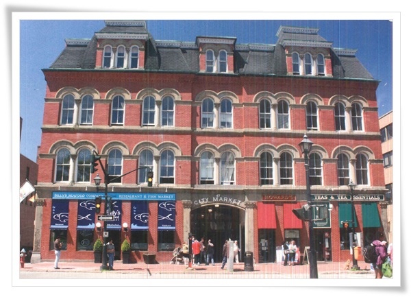 new brunswick.jpg new brunswick.jpg