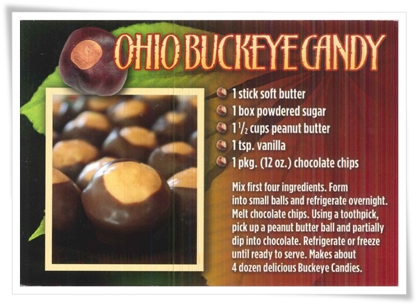 ohio buckeye candy.jpg ohio buckeye candy.jpg