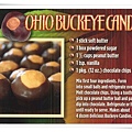 ohio buckeye candy.jpg