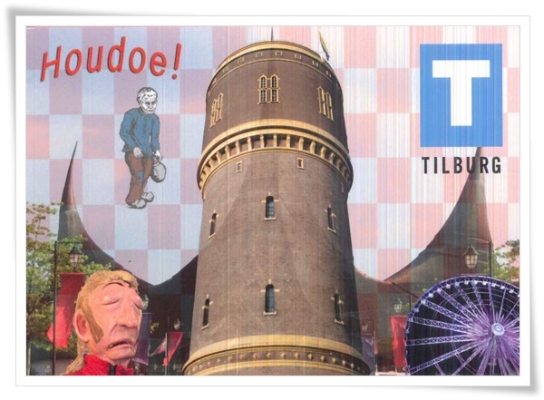 tilburg.jpg tilburg.jpg