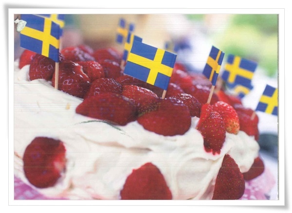cream cake.jpg cream cake.jpg