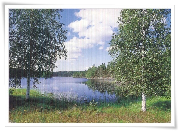 finland lake.jpg