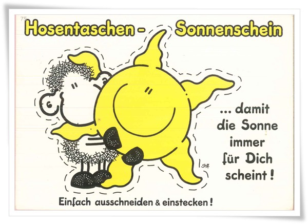 hosentaschen.jpg hosentaschen.jpg