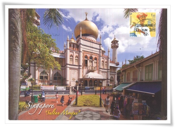 sultan mosque1.jpg