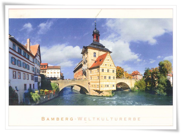 bamberg-weltkulturerbe.jpg bamberg-weltkulturerbe.jpg