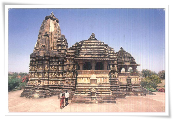 khajuraho.jpg khajuraho.jpg