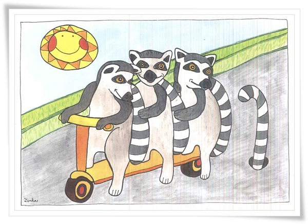lemur.jpg lemur.jpg