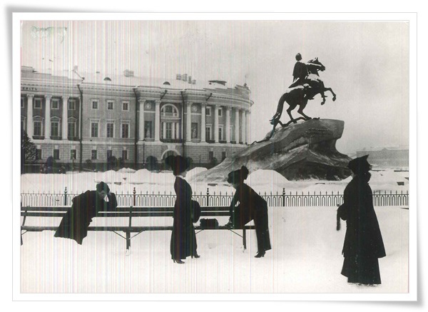 st petersburg women of fashion.jpg st petersburg women of fashion.jpg