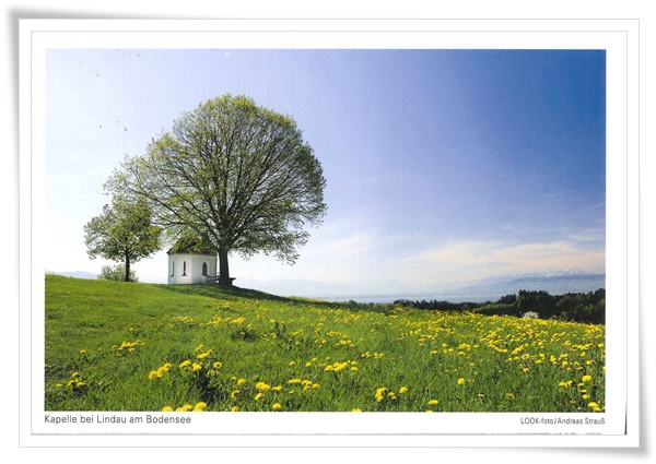 kapelle bei lindau am bodensee.jpg kapelle bei lindau am bodensee.jpg