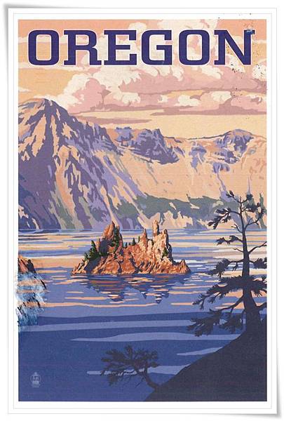 oregon-crater lake.jpg oregon-crater lake.jpg