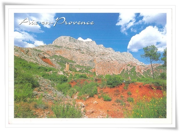 aix-en-provence.jpg aix-en-provence.jpg