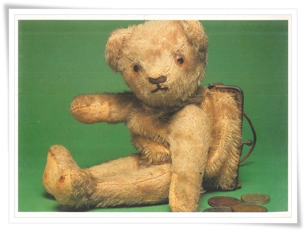 duites teddy bear.jpg duites teddy bear.jpg
