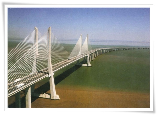 ponte vasco da gama.jpg ponte vasco da gama.jpg