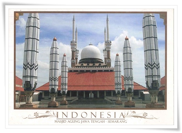 semarang.jpg semarang.jpg