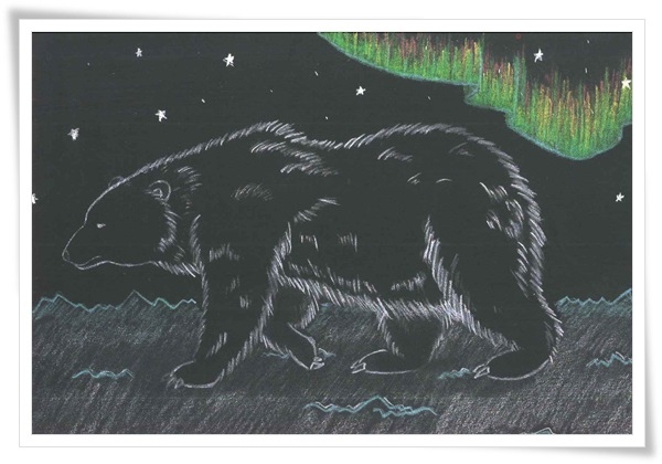 bear.jpg bear.jpg