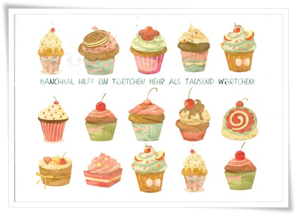 cupcakes.jpg cupcakes.jpg