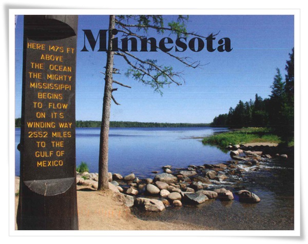 minnesota.jpg minnesota.jpg
