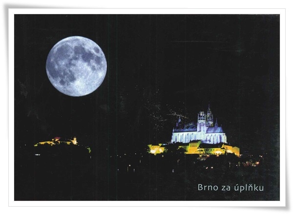brno za uplnku.jpg brno za uplnku.jpg