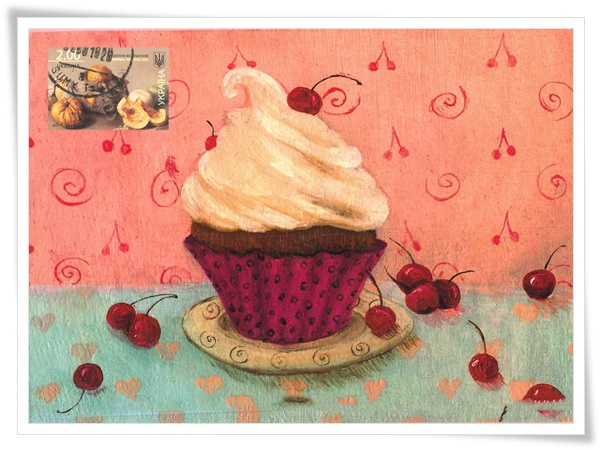 cherry cupcake1.jpg