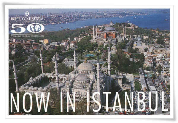 now in instanbul.jpg now in instanbul.jpg