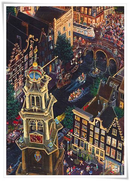 the book Holland.jpg