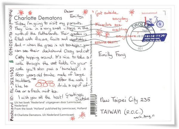 the book Holland2.jpg