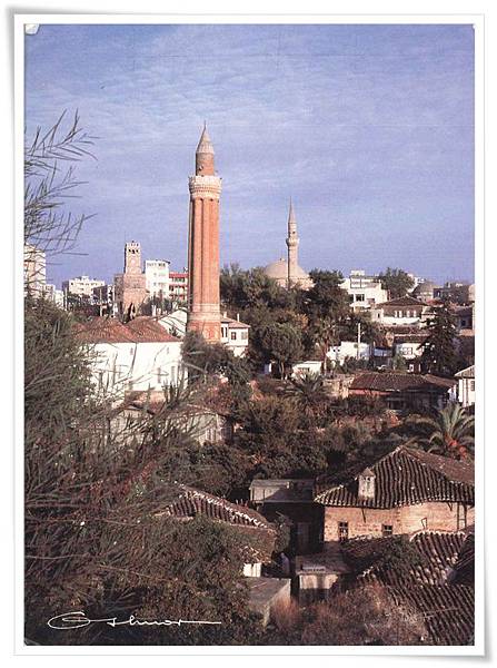 antalya.jpg antalya.jpg