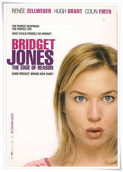 bridget jones.jpg