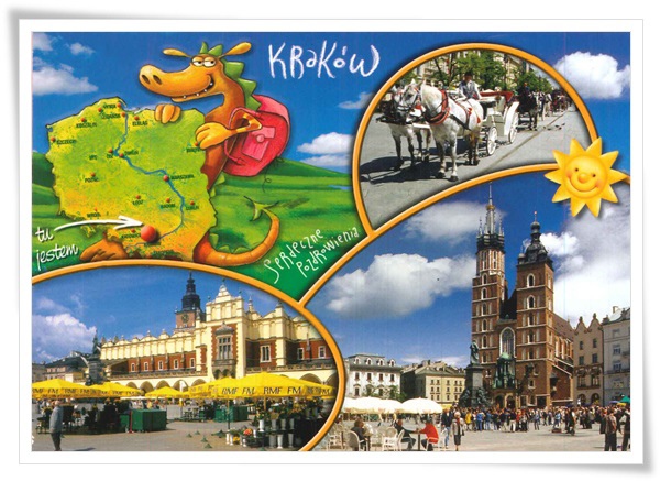 krakow.jpg krakow.jpg