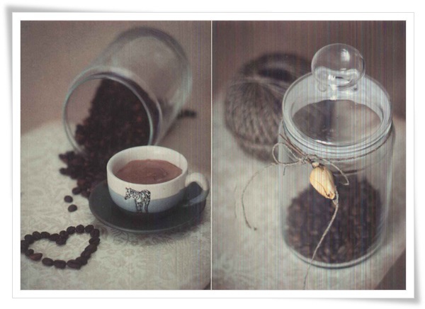 coffee bean.jpg coffee bean.jpg