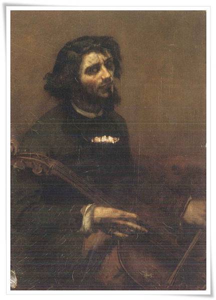 gustave courbet.jpg gustave courbet.jpg