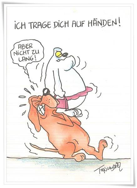 ich trage dich auf handen.jpg ich trage dich auf handen.jpg