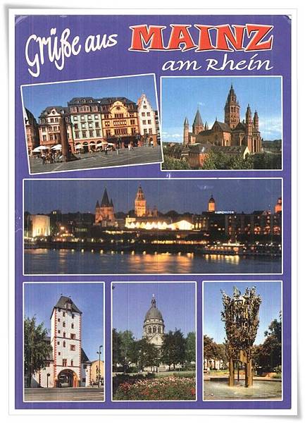 mainz am rhein.jpg mainz am rhein.jpg
