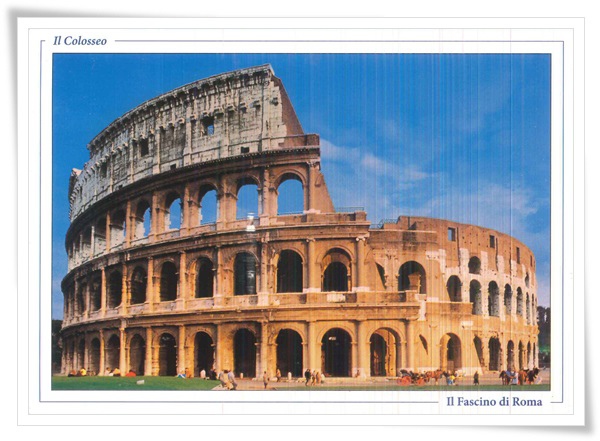 roma the colosseum.jpg roma the colosseum.jpg