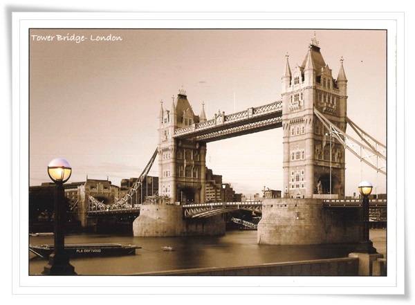 tower bridge london.jpg tower bridge london.jpg