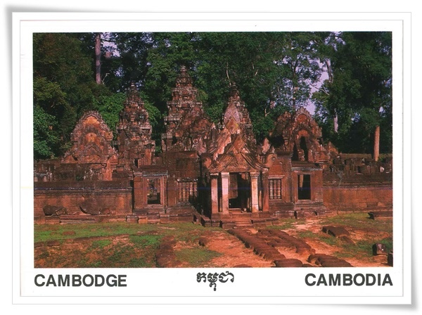 cambodge6-3.jpg