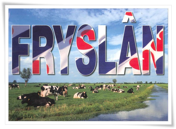 fryslan.jpg