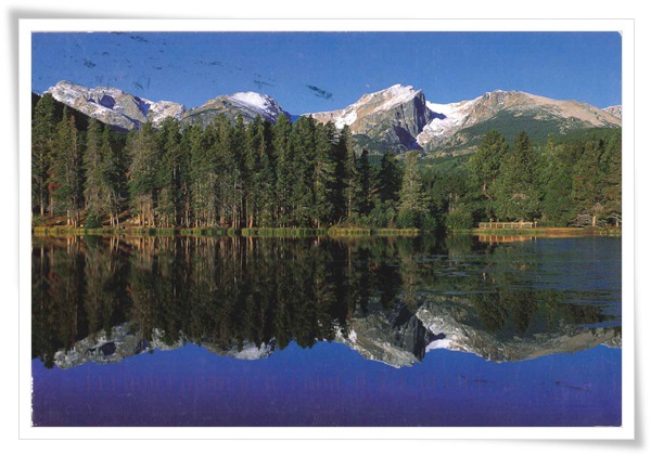 hallett peak.jpg hallett peak.jpg