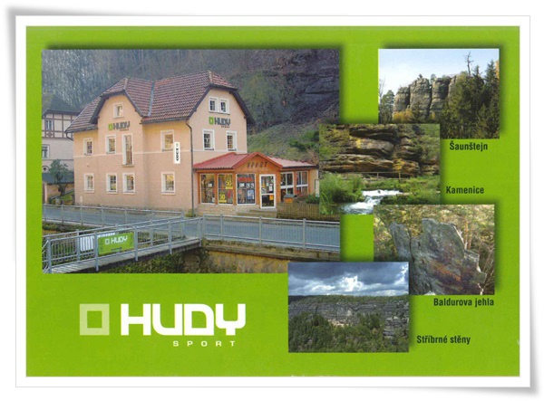 hudy sport.jpg hudy sport.jpg