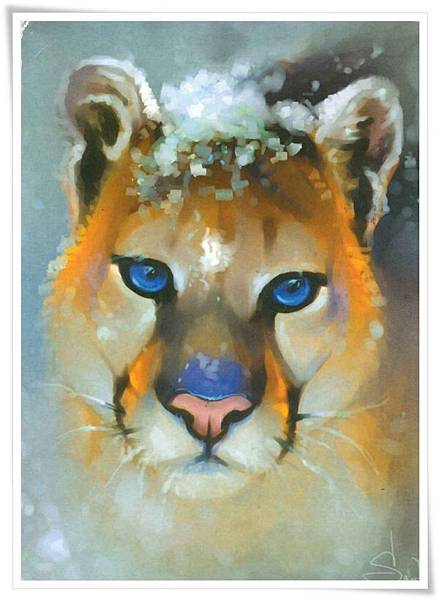 lion_painting.jpg lion_painting.jpg