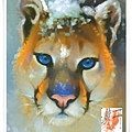 lion_painting1.jpg