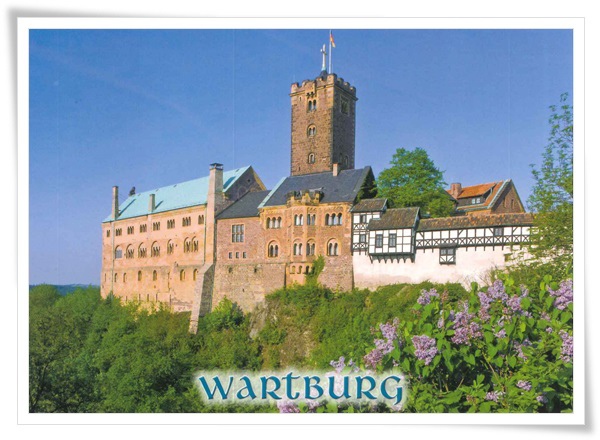 wartburg.jpg wartburg.jpg