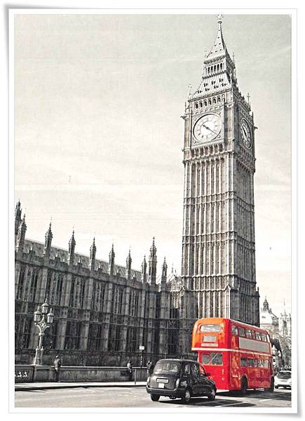 big ben in landon.jpg big ben in landon.jpg