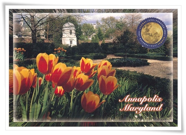 annapolis maryland1.jpg annapolis maryland1.jpg